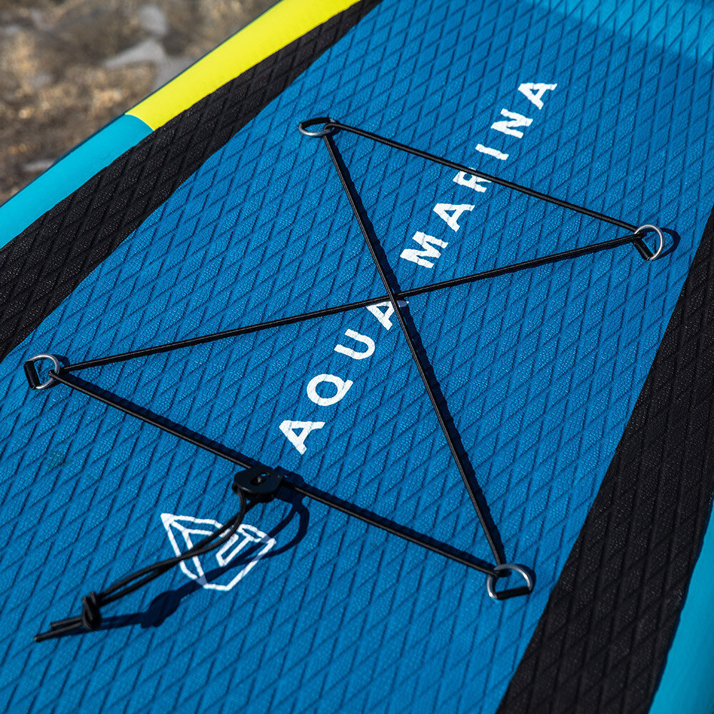 aqua marina hyper paddleboardy.cz windsurfingkarlin.jpg snury